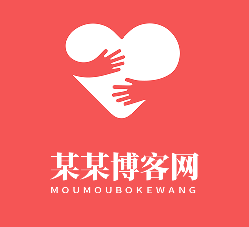 HuanNews